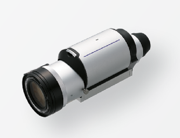 tsifrovoy-mikroskop-hirox-hrx-02-42-1.png