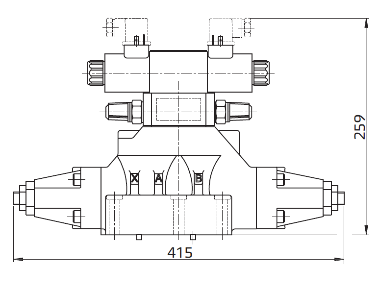 средства регул3.PNG