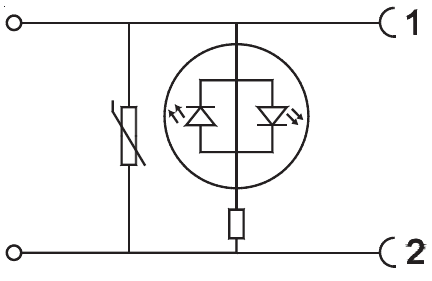58.PNG 58.PNG