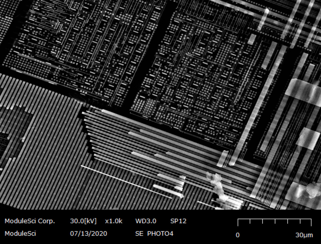 semiconductor pattern.jpg
