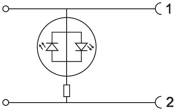 59.PNG 59.PNG