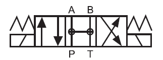 8.PNG