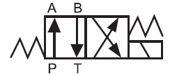 9.PNG