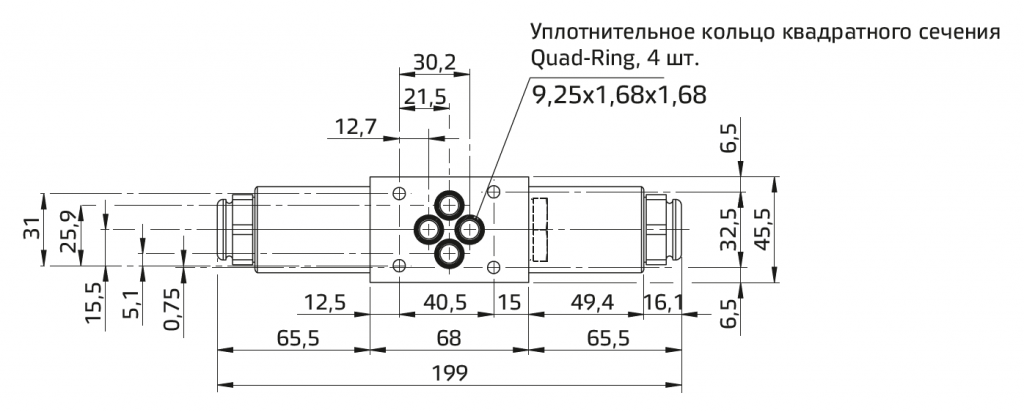 Установочные размеры.PNG