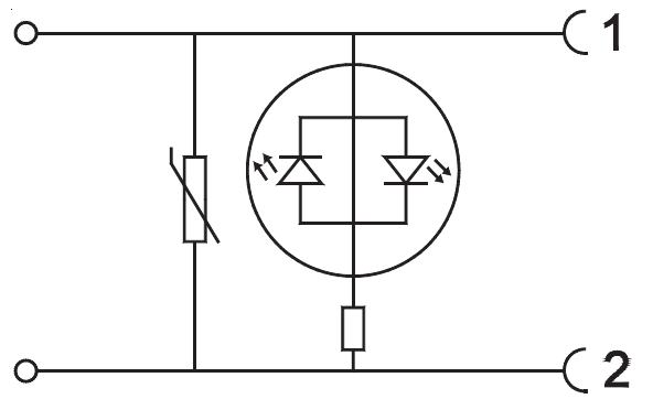 56.PNG 56.PNG