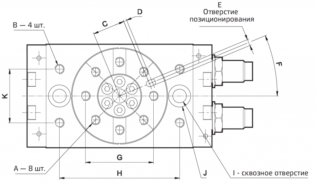 Osnovnyye razmery - A1R-15, A1R-18, A1R-20, A1R-25 mm.PNG