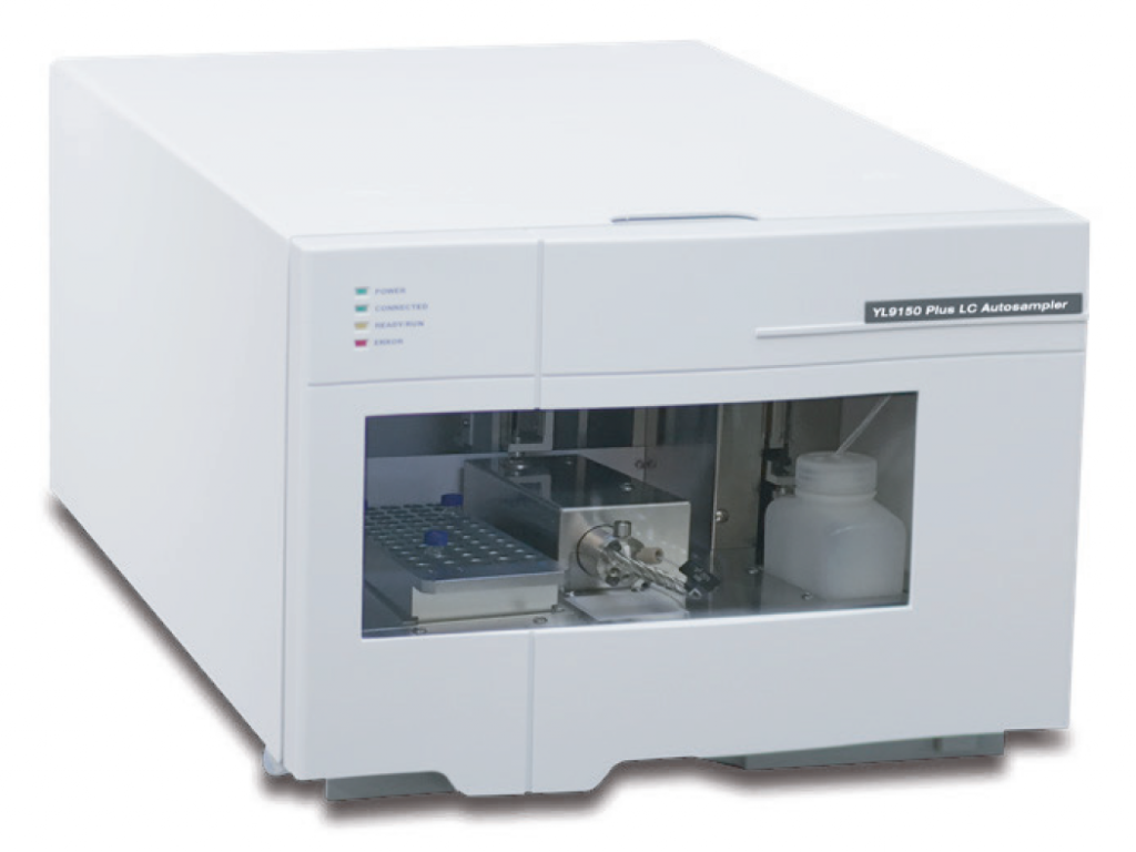 YL9100 Plus HPLC-20.PNG