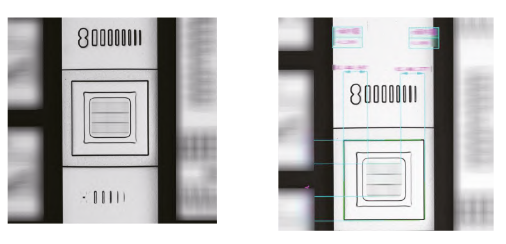 wafom-1.png