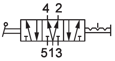 25.PNG 25.PNG