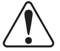 6.PNG