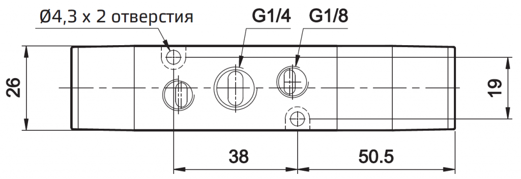 43.PNG 43.PNG