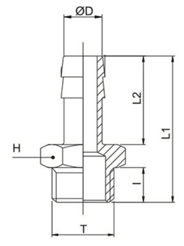 fitingi-elochka-iz-latuni-1165-1.PNG