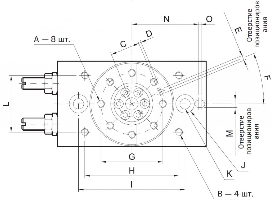 Osnovnyye razmery - A1R-10, A1R-12-1.PNG