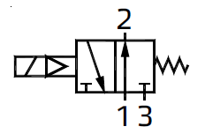06.PNG