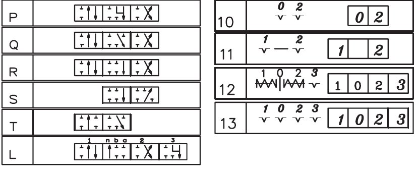 таблица 6.PNG