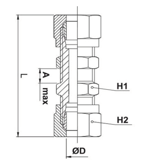 fitingi-obzhimnye-iz-latuni-3190-1.PNG