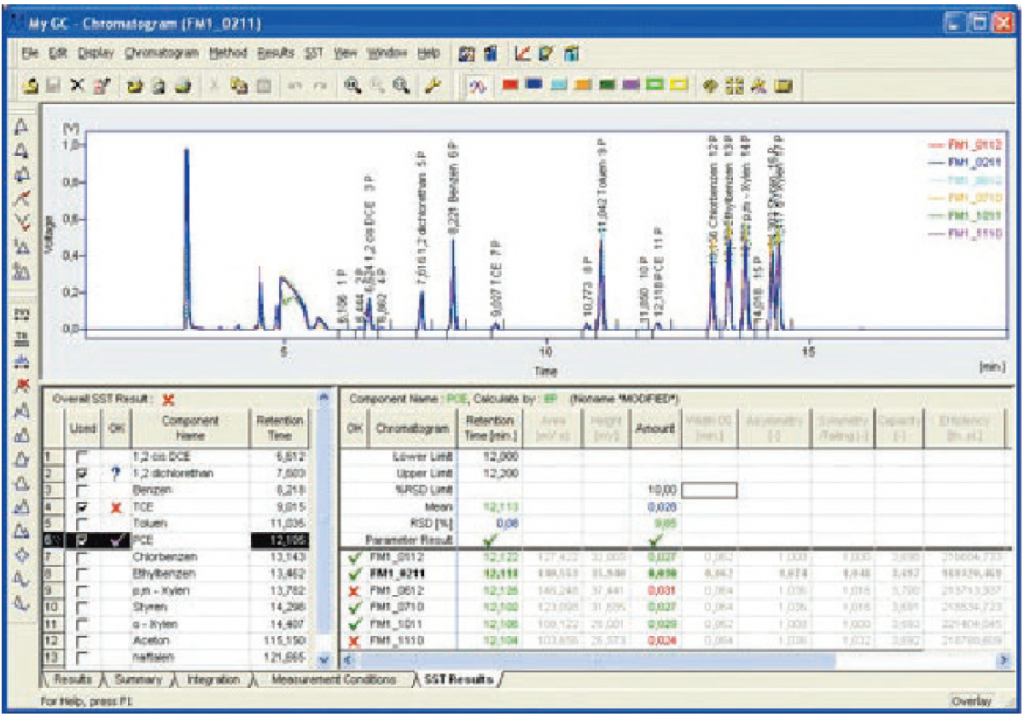 YL9300 HPLC-6.PNG