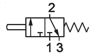 5.PNG 5.PNG