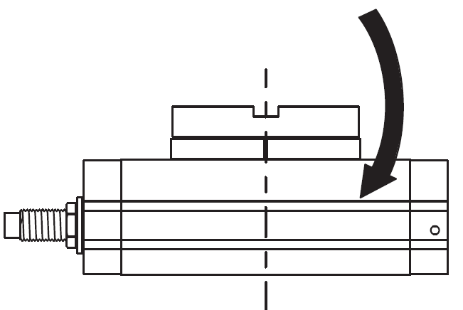 Dopustimaya nagruzka-3.PNG