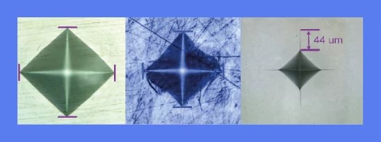 nanoscan-HV-02.jpg