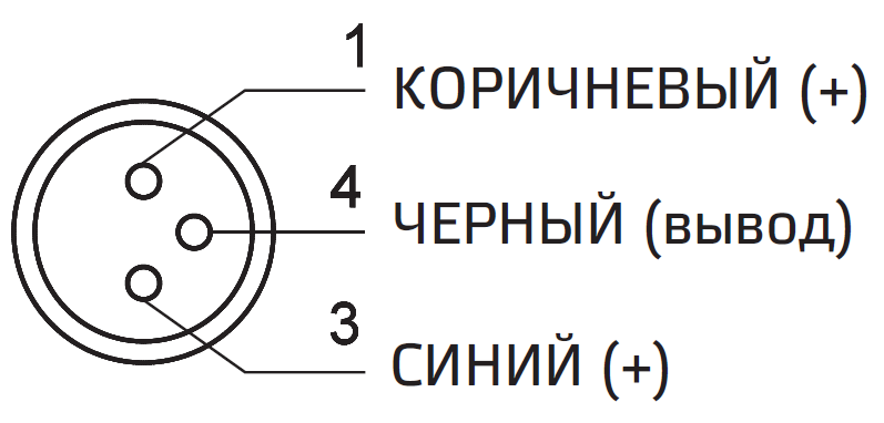 12.PNG