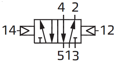 39.PNG 39.PNG