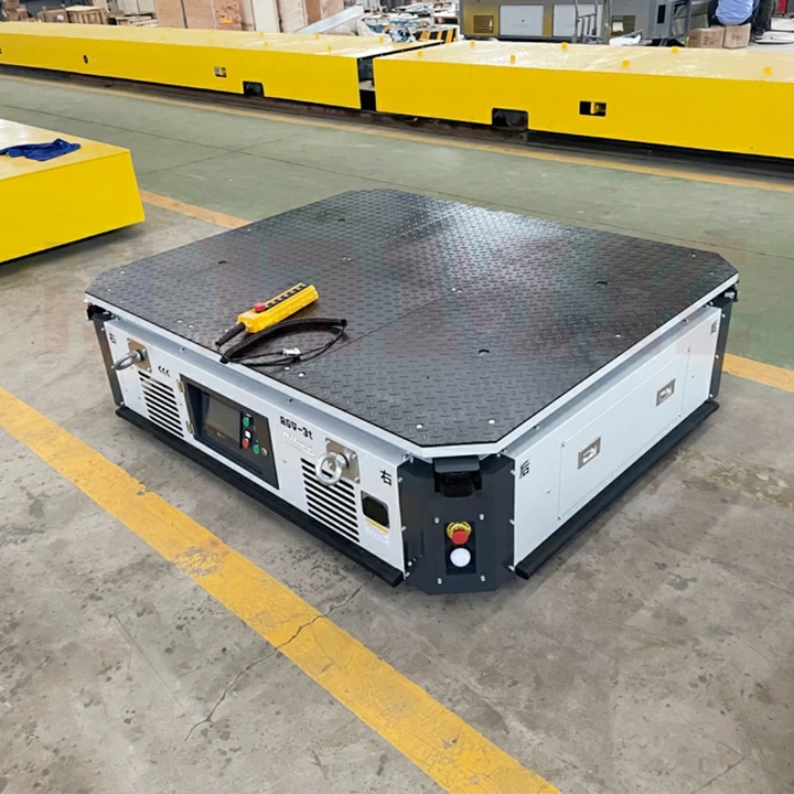 AGV_для мелких и средних ТМЦ_3.jpg