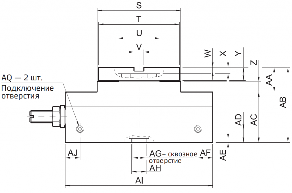 Osnovnyye razmery - A1R-10, A1R-12-2.PNG