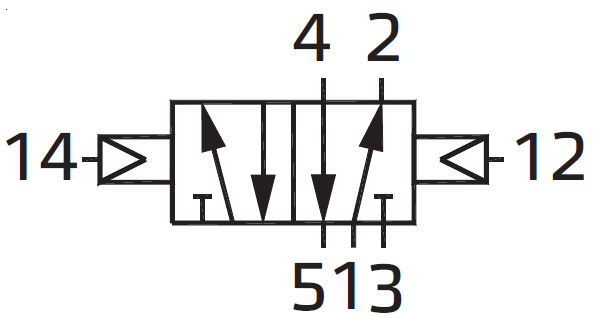 43.PNG 43.PNG