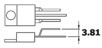 ploskogubtsy-dlya-formovki-bokovykh-i-srednikh-vyvodov-tranzistorov-4.png