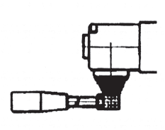 таблица 10.10.PNG