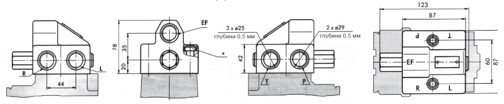 размеры.PNG