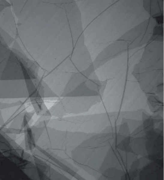 Графен, 500 нм.png