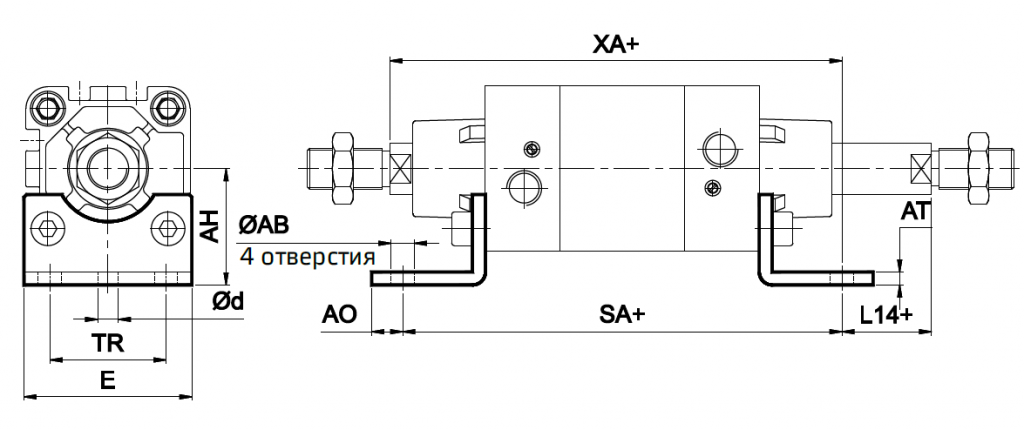 Монтаж на лапах 5.PNG
