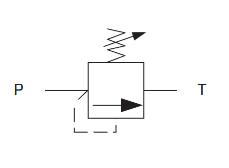 1.PNG