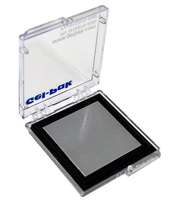 Gel-Pak-VR-6.jpg Gel-Pak-VR-6.jpg