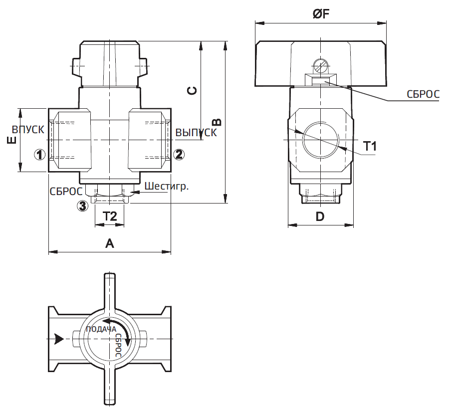 Серия GS2 3.PNG