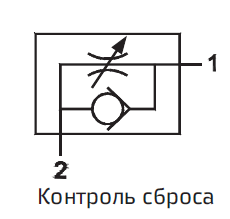 5.PNG
