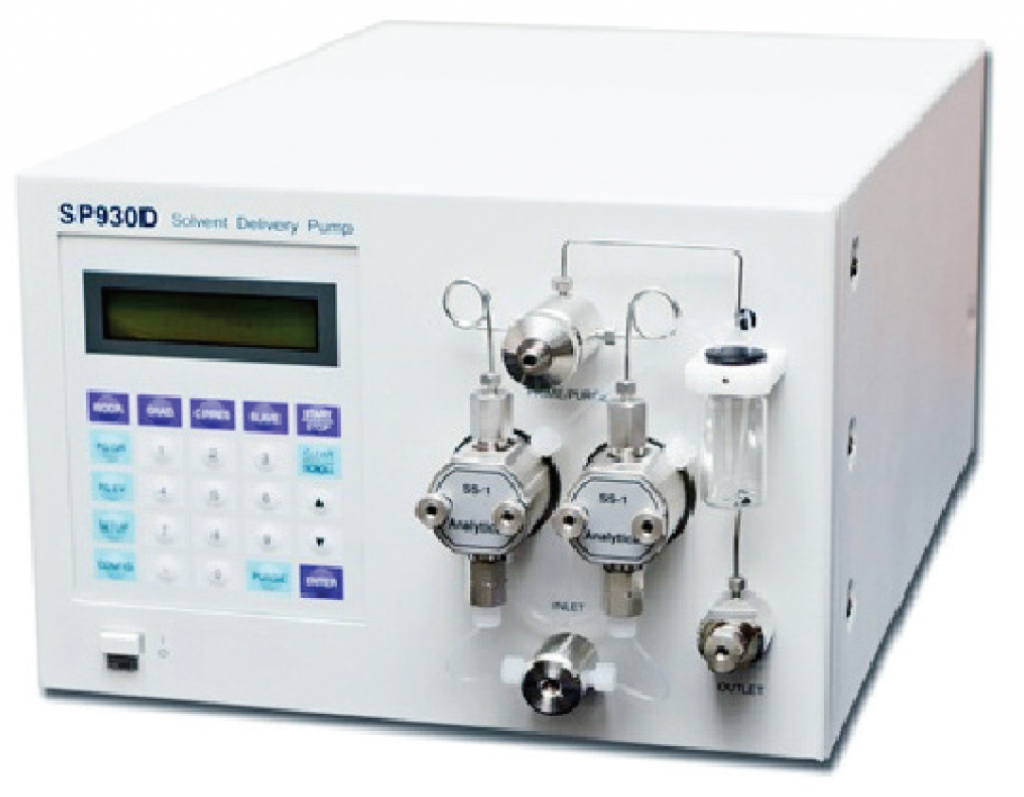 YL9300 HPLC-9.PNG