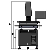 LVC400-4.jpg