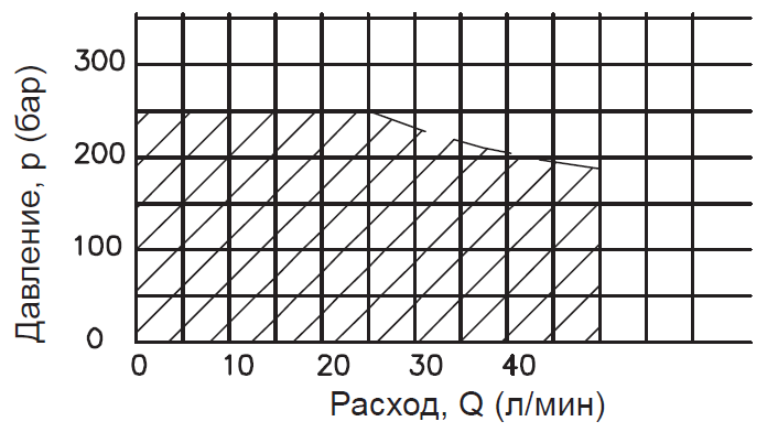4.PNG