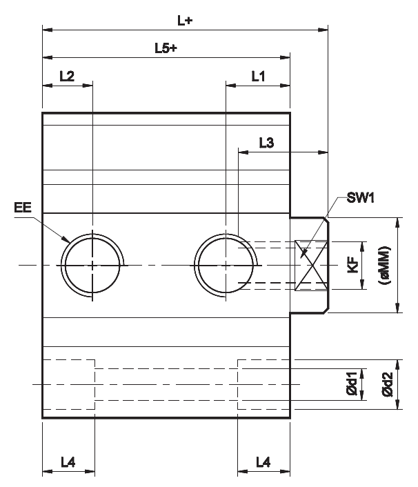 Razmery — Ø32, Ø40, Ø50, Ø63, Ø80, Ø100-1.PNG