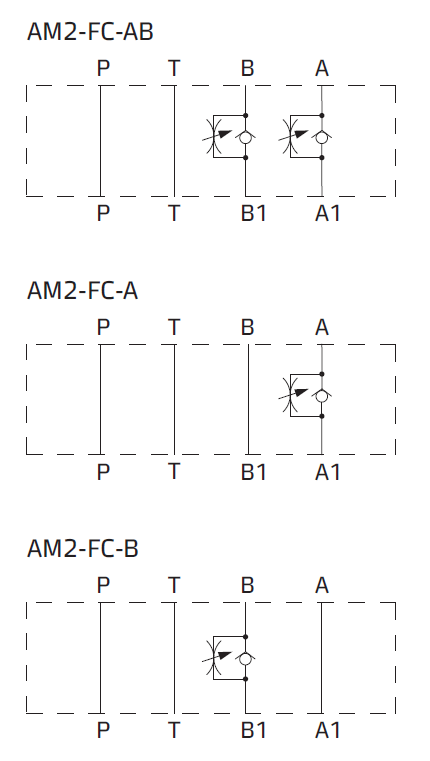 3.PNG