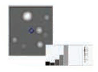 Porogovoye kartirovaniye (postobrabotka).PNG