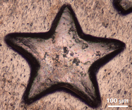 image003.png