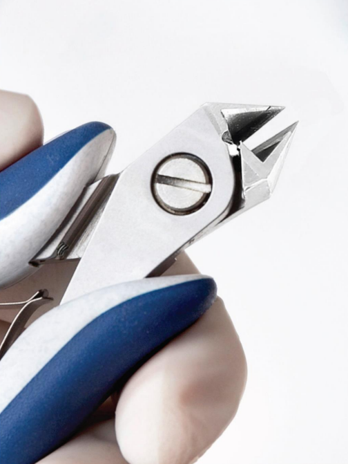 WIRE CUTTERS-1 (1).PNG