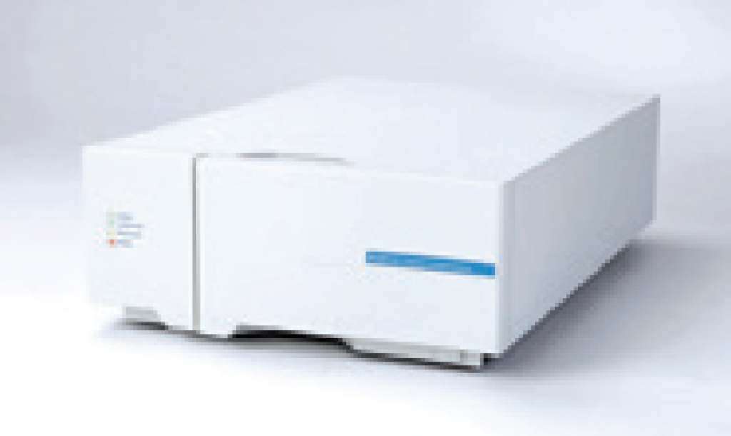 YL9100 Plus HPLC-18.PNG