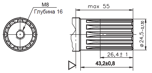 выступающие части выходного вала4.PNG