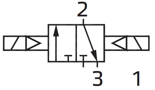 11.PNG 11.PNG