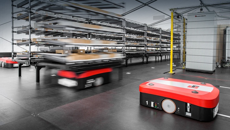 AGV_для мелких и средних ТМЦ_1.jpg